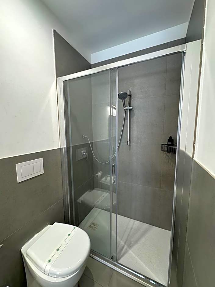 Residence Cervia