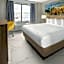 Days Inn by Wyndham Staten Island