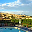 Residence Terra Dei Santi Country House