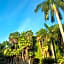 Hacienda Tres Rios Resort Spa & Nature Park - All Inclusive