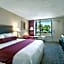 Ramada by Wyndham Sunnyvale/Silicon Valley
