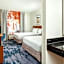 Fairfield Inn by Marriott Little Rock North