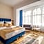 Helios Aparthotel
