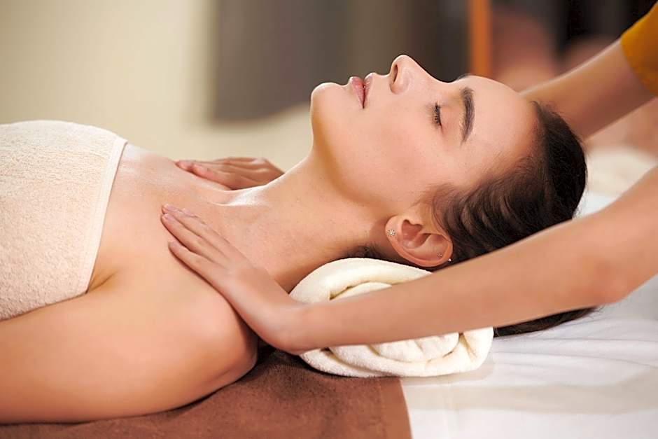 THE JUNEI HOTEL Kyoto