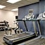 Hampton Inn By Hilton Rochester