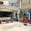 DoubleTree by Hilton Suites Trabzon Yomra