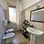 Il Tenore B&B - Le Arche Verona
