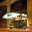 The Muse New York