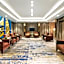 Hilton Chengdu