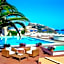 LH Hotel Pedraladda