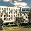Mauritzhof Hotel Munster