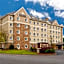 Staybridge Suites Augusta By IHG