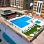 Compostela Suites