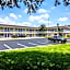 Motel 6 Jacksonville - Orange Park