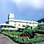 HACHIJO VIEW HOTEL