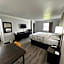 Motel 6 Hazelwood