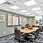 Fairfield Inn & Suites by Marriott Omaha Downtown