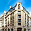 Sofitel Paris-Arc De Triomphe