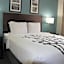 Sleep Inn Chattanooga