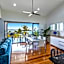 Pinnacle Apartments on Hamilton Island by HIHA