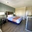Red Carpet Inn & Suites Atlantic City