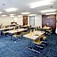 Grand Hotel Bregenz - MGallery Collection