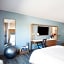 EVEN Hotels Denver Tech Center-Englewood by IHG