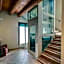 Hotel Residence Diamantina