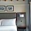 Manchester Marriott Victoria & Albert Hotel