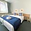 Hotel Frederikshavn