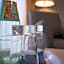 Hotel Am Friesenstrand