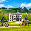 Boyne Mountain