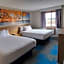 Days Inn by Wyndham Willmar