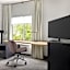 Residence Inn by Marriott King of Prussia