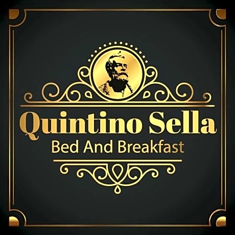 B&B Quintino Sella