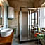 The Stonehouse