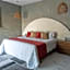La Cascada Hotel Boutique