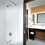 Homewood Suites By Hilton Kansas City Speedway