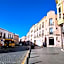 HOTEL POSADA DE LA MONEDA