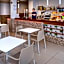 Hotel GHT Simeon
