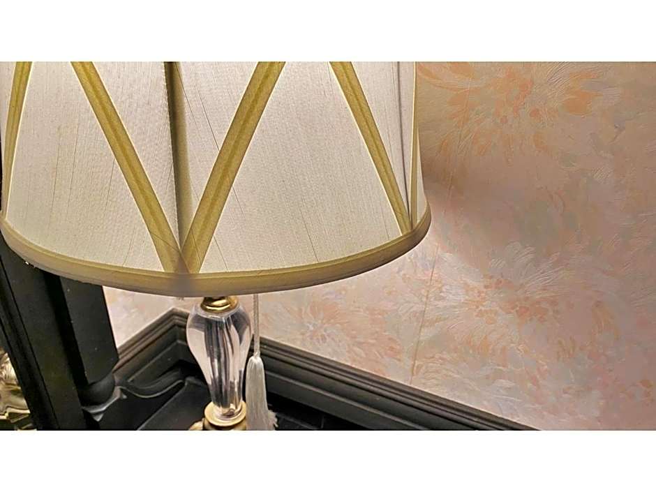 Restaurant & Hotel Traumerei - Vacation STAY 47770v