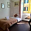 Casa Fanti 57
