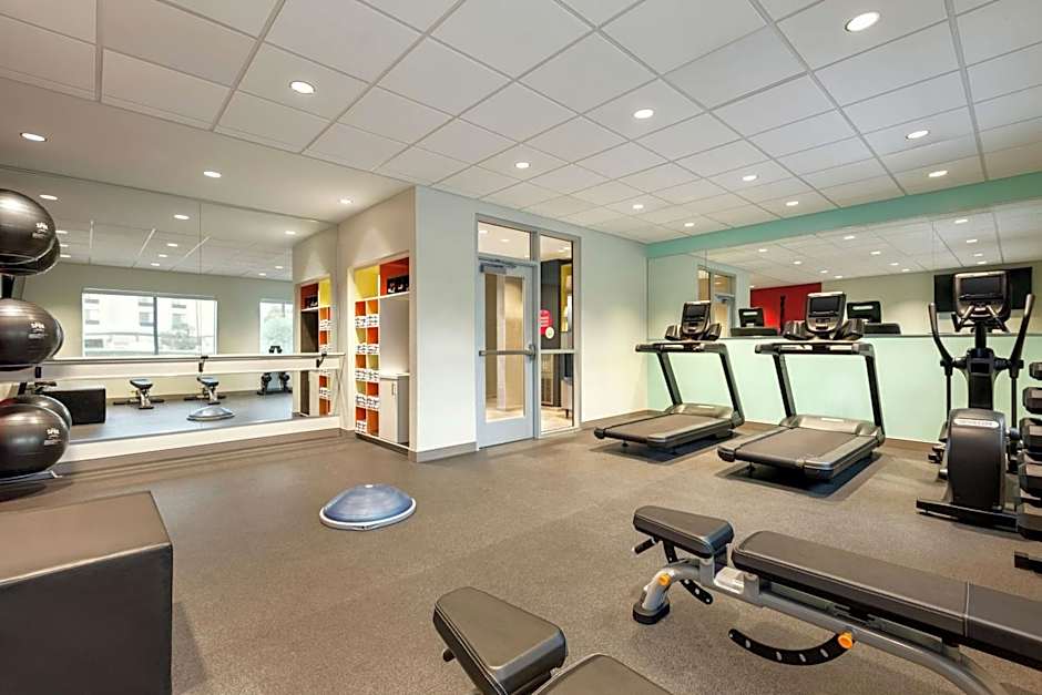 Tru by Hilton Wichita Northeast, KS