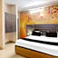 Super Hotel O Sharda Nagar Lucknow
