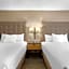 Drury Inn & Suites Joplin