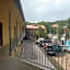 T I Motel Thursday Island