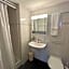 Hotel Sternen Budget