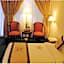 Royal Hotel