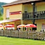 Camping Base de Loisirs du Lac de la Moselotte