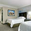 Embassy Suites by Hilton Chicago North Shore Deerfield